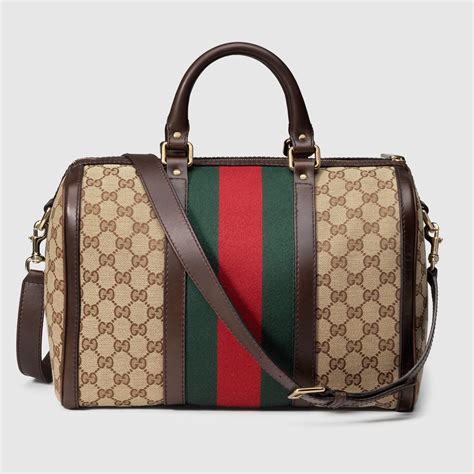 briefcase gucci mane|vintage Gucci briefcase bag.